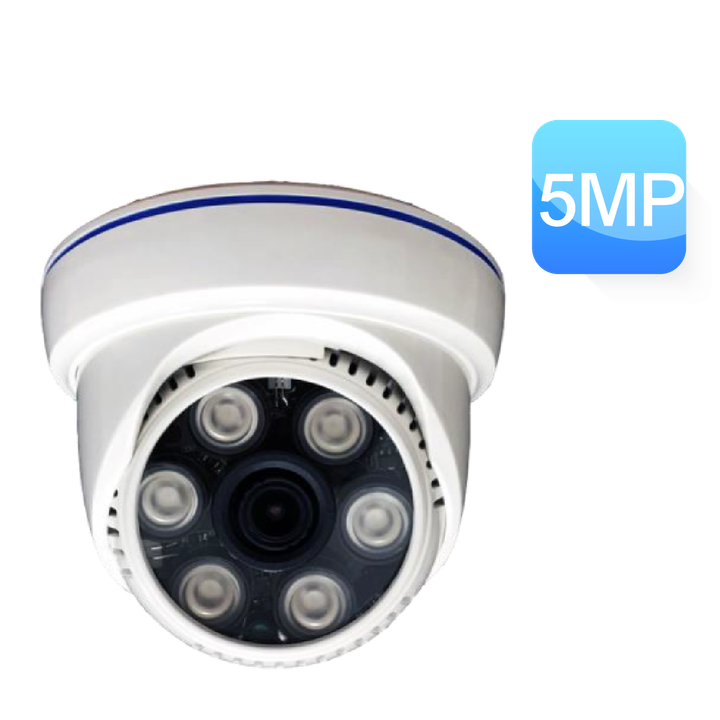 237-5MP.png