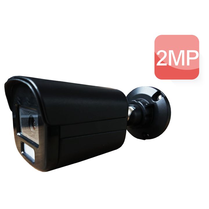 2601ALT-01.jpg