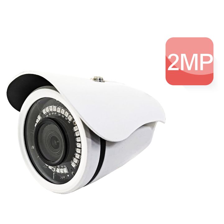 750SVMR