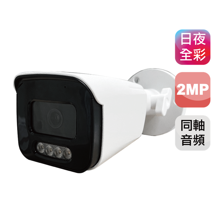 265ALT-01