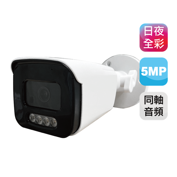 565ALT-01-01