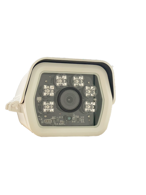 EC5_6燈防護罩-正面