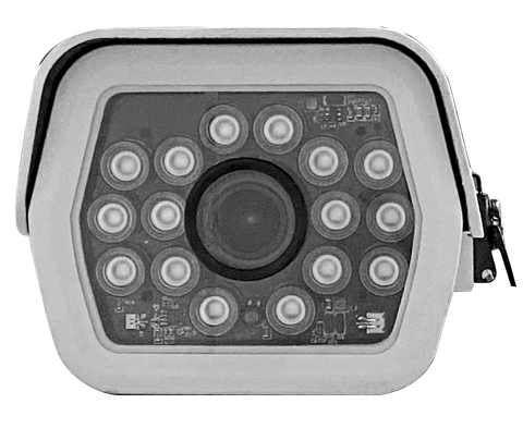 EC5_16燈防護罩-正面