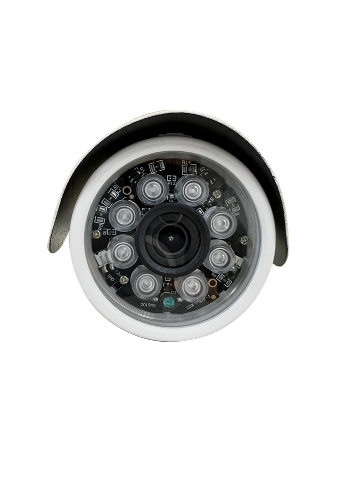 GC-688F7-8正面