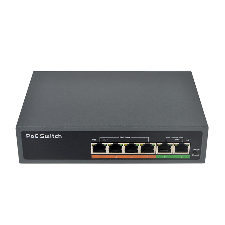 GPE406MX