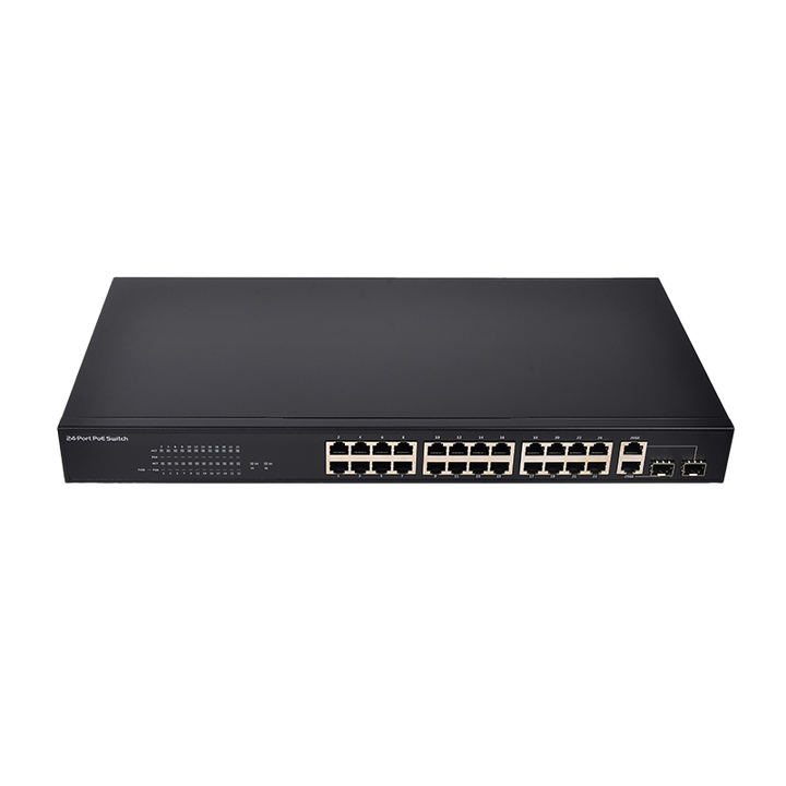 GPE2426MS
