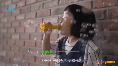 gif-(4)-拷貝-s.gif