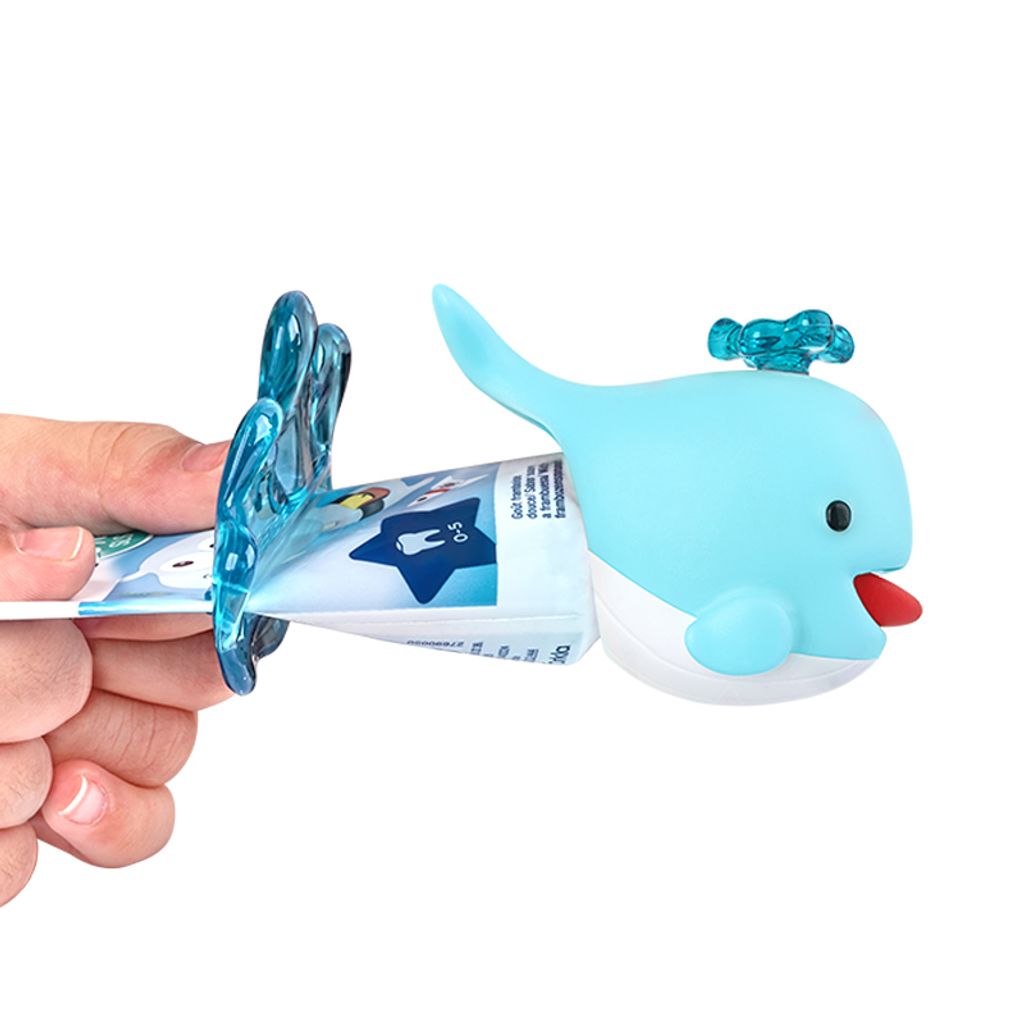 牙膏推進器-藍.jpg