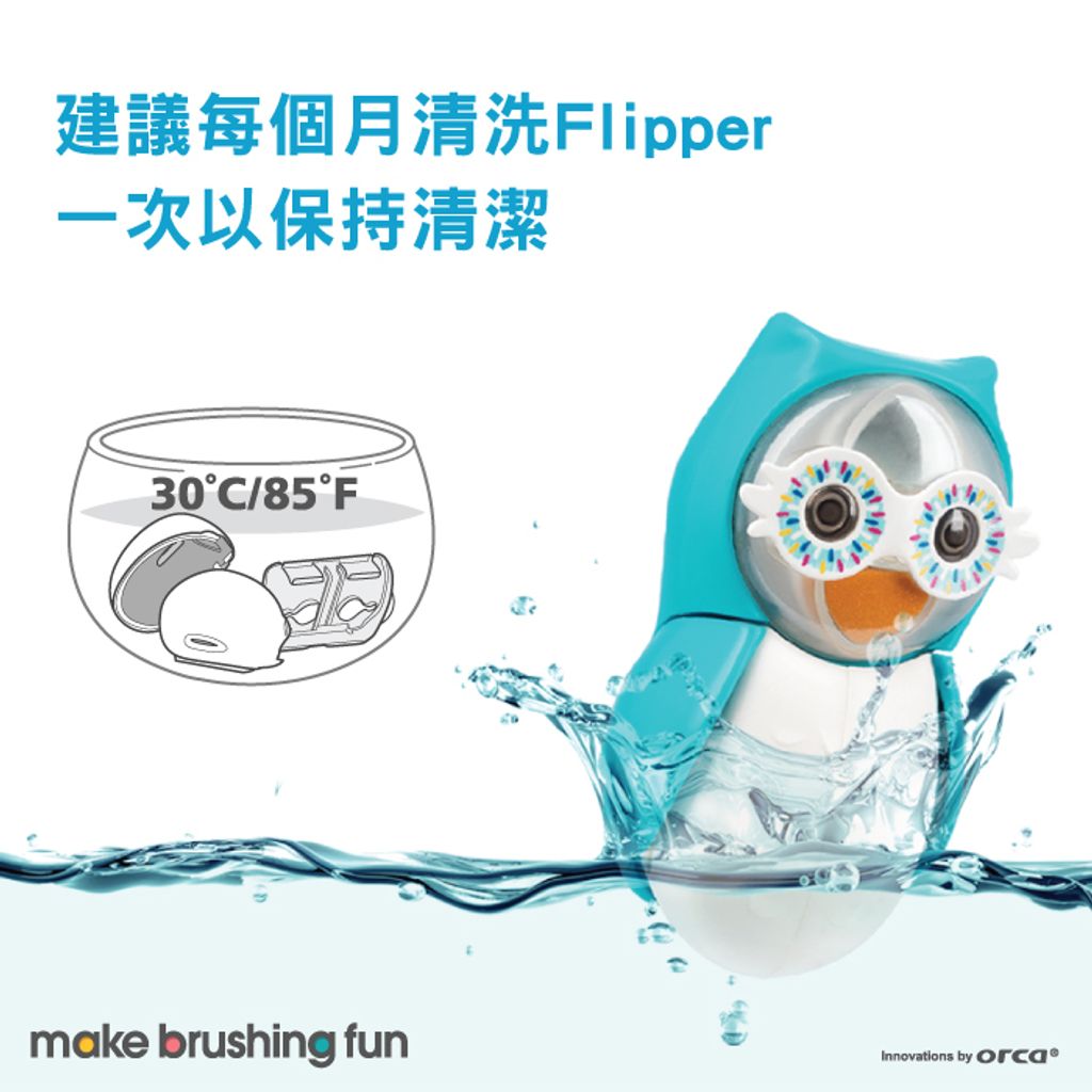 flipper-owl首圖輪播11.jpg