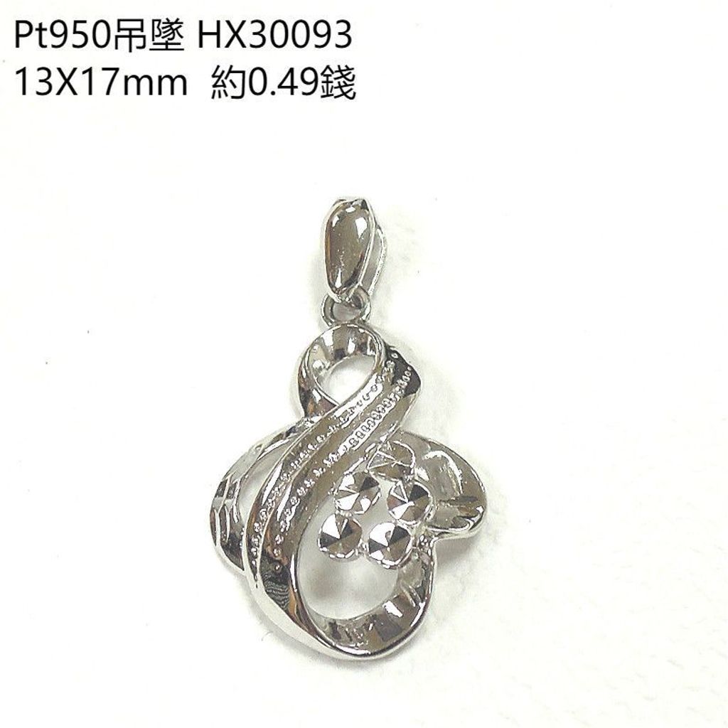 HX30093.jpg
