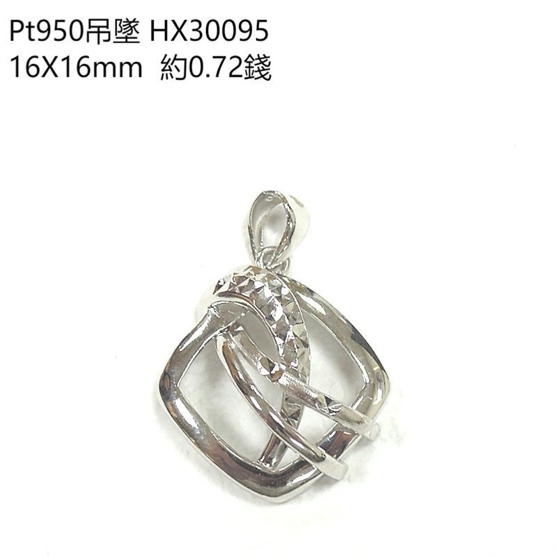 HX30095.jpg