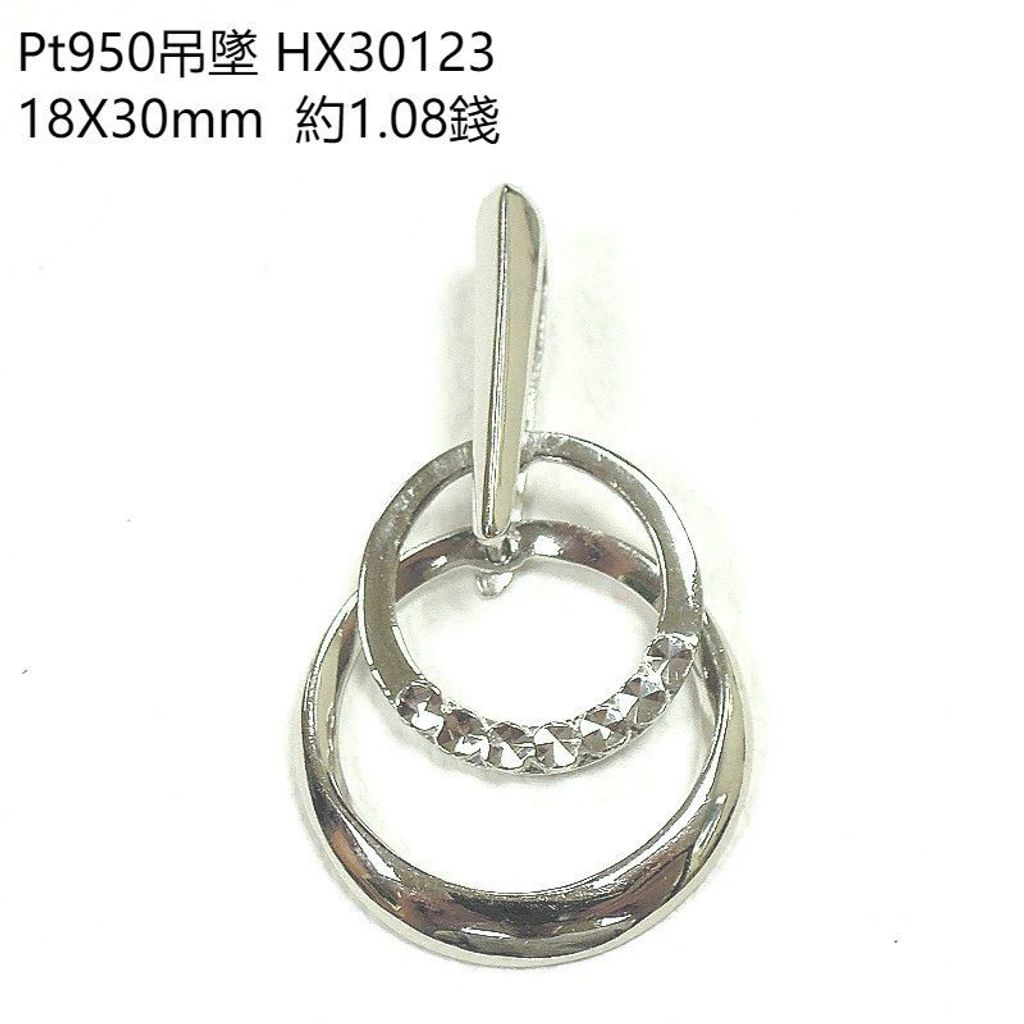 HX30123.jpg