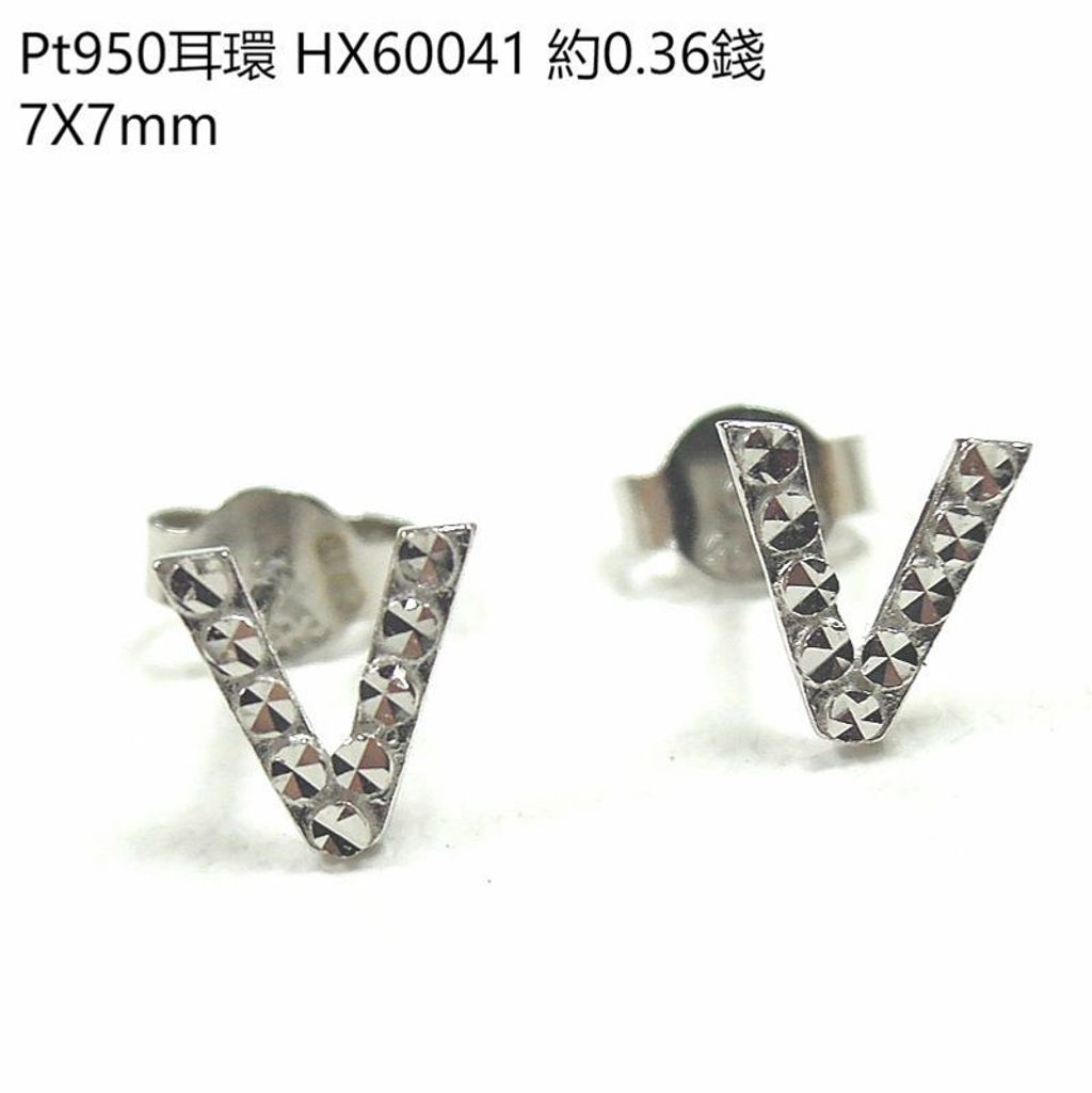 HX60041.jpg