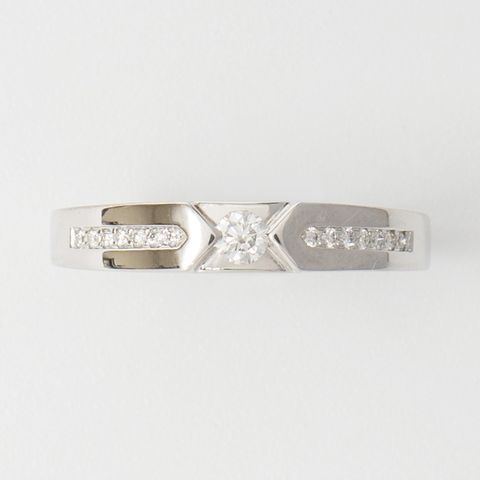 P95-0043.jpg