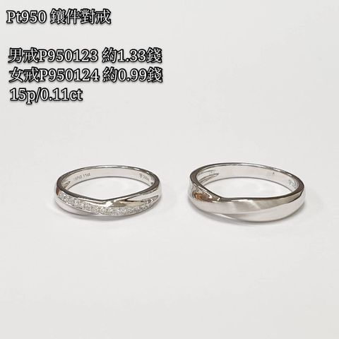 109065.jpg