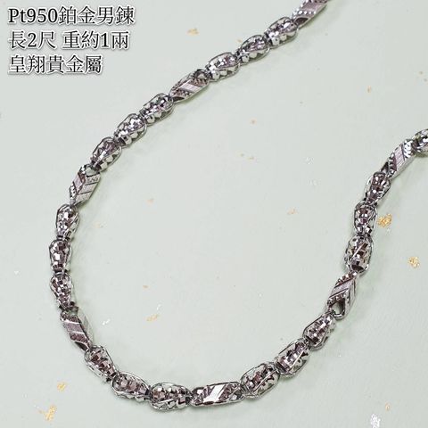 119652.jpg