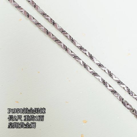 119654.jpg