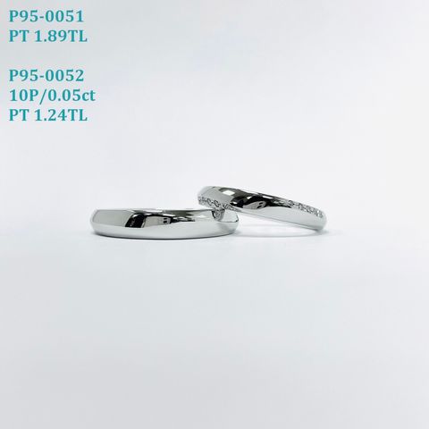 P95-0051-0.jpg