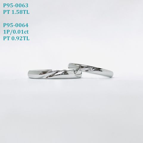 P95-0063-0.jpg