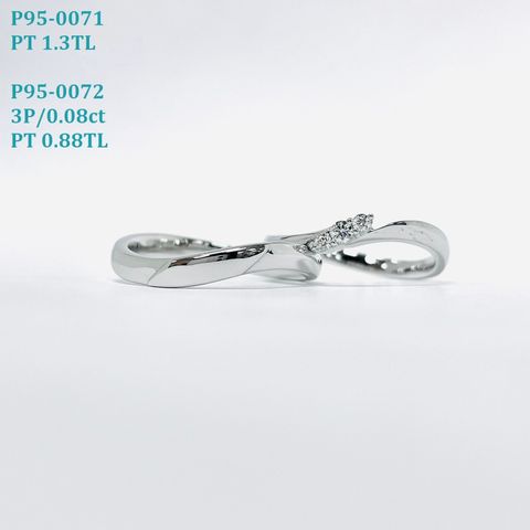 P95-0071-0.jpg