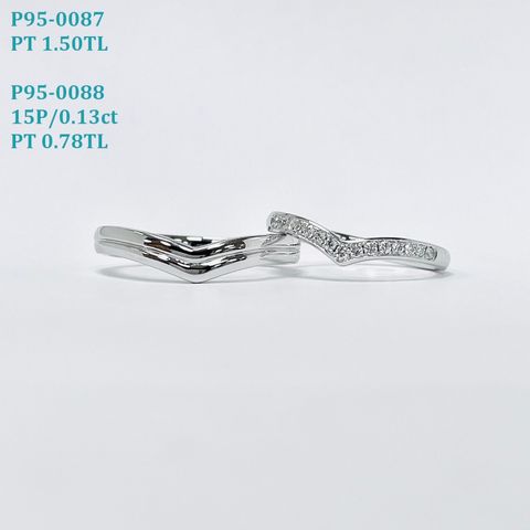 P95-0087-0.jpg
