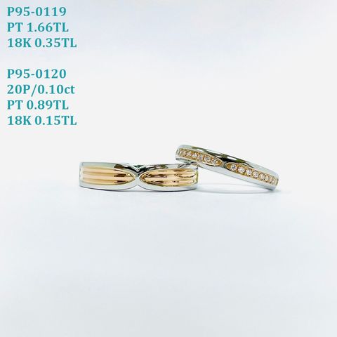 P95-0119-0.jpg