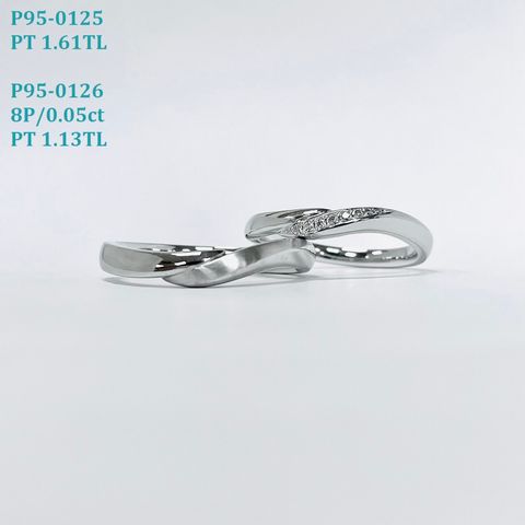 P95-0125-0.jpg