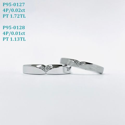 P95-0127-0.jpg