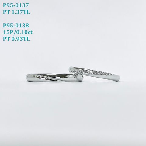 P95-0137-0.jpg