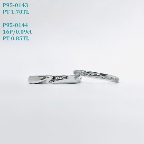 P95-0143-0.jpg