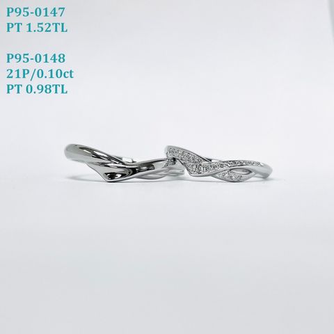 P95-0147-0.jpg