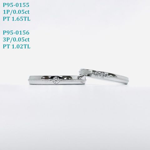 P95-0155-0.jpg