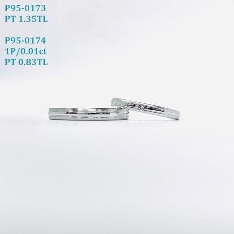 P95-0173-0.jpg