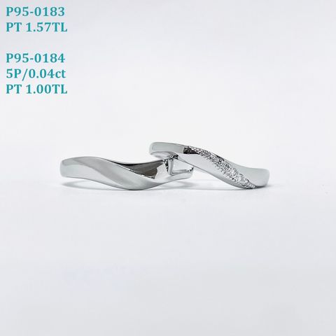 P95-0183-0.jpg