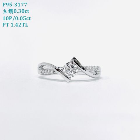 P95-3177-1.jpg