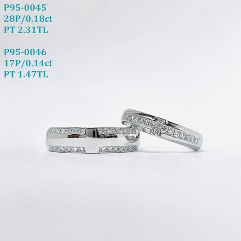 P95-0045-0.jpg