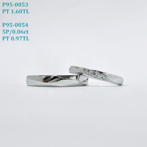 P95-0053-0.jpg