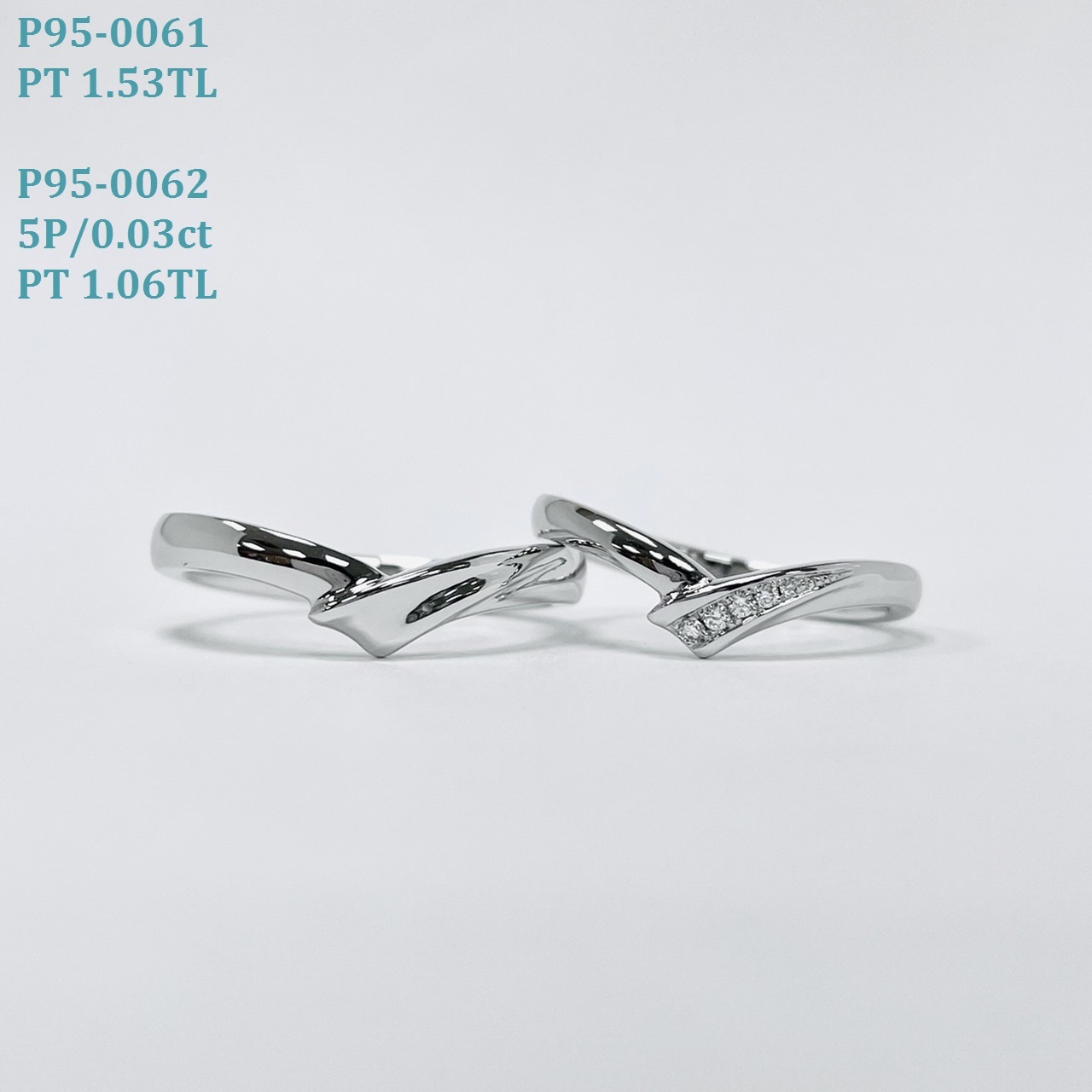 P95-0061-0.jpg