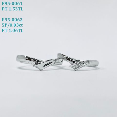 P95-0061-0.jpg