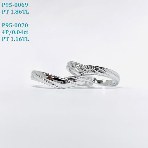 P95-0069-0.jpg