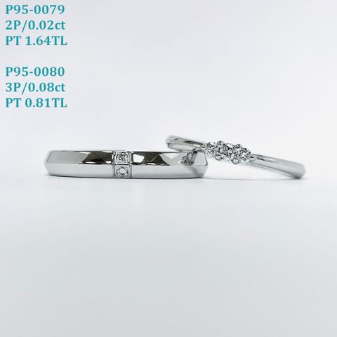 P95-0079-0.jpg