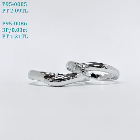 P95-0085-0.jpg