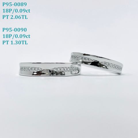 P95-0089-0.jpg
