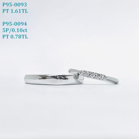 P95-0093-0.jpg