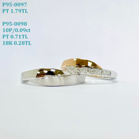 P95-0097-0.jpg