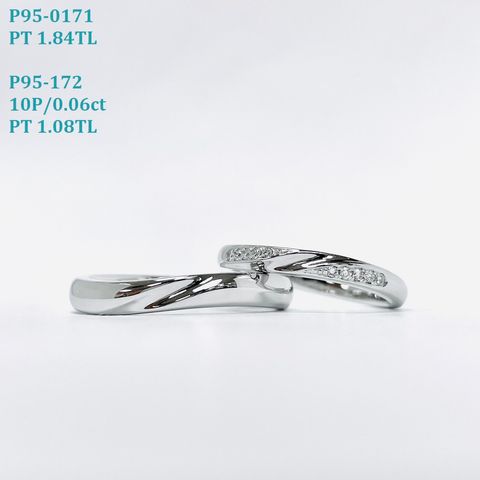 P95-0171-0.jpg