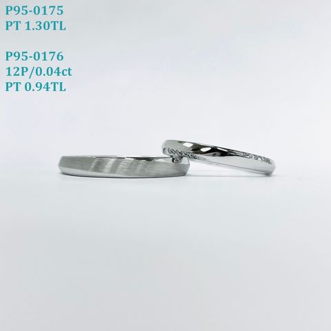 P95-0175-0.jpg