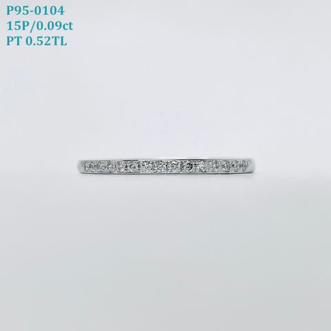 P95-0104-1.jpg
