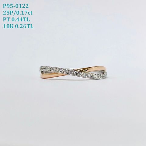 P95-0122-1.jpg