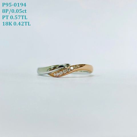 P95-0194-1.jpg